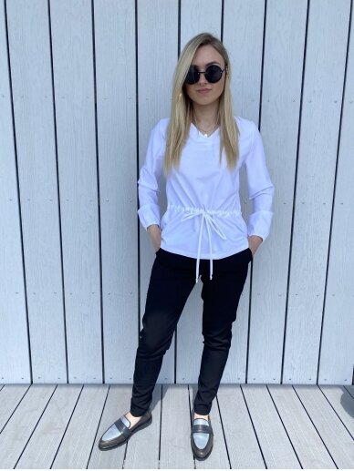 Blouse | OFFICE 3