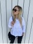 Blouse | OFFICE