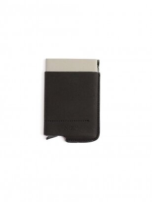 Piniginė | Modish Black