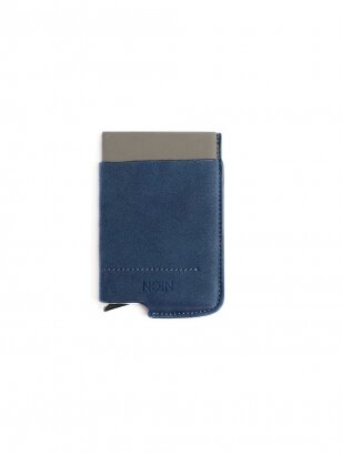 Piniginė | Modish Blue