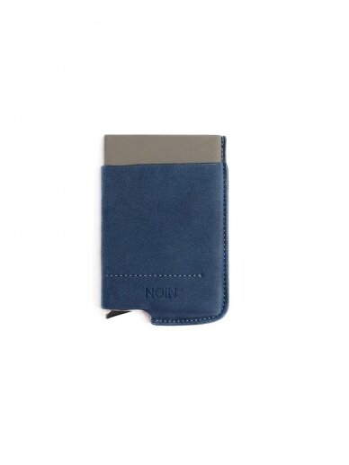 Piniginė | Modish Blue