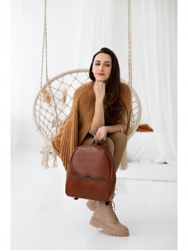 Rankinė | DELICATE 2