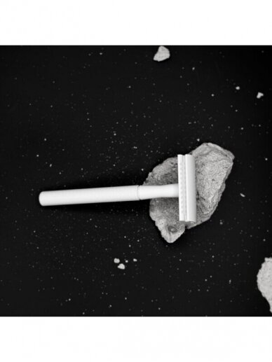 SKUTIMOSI RINKINYS | SHAVING RITUALS 3