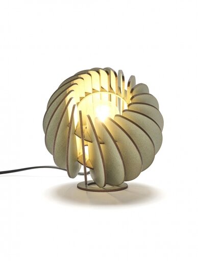 Atmosphere table lamp 15