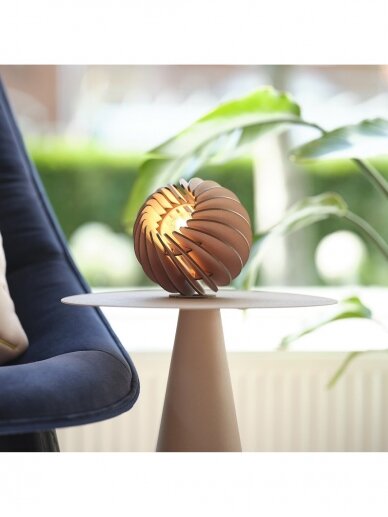 Atmosphere table lamp 20