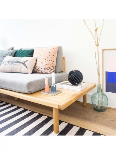 Atmosphere table lamp 7
