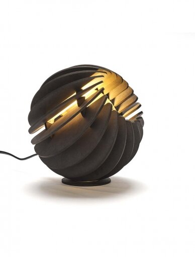 Atmosphere table lamp 3