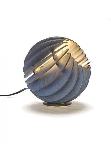 Atmosphere table lamp 4