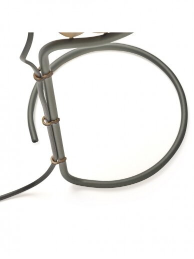 Atmosphere desk lamp 12