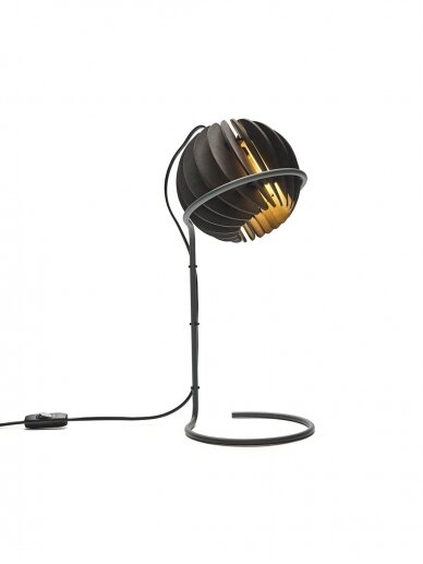Atmosphere desk lamp 5