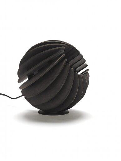 Atmosphere table lamp 9