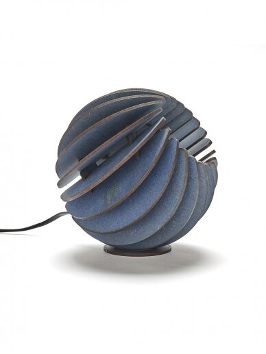 Atmosphere table lamp 10