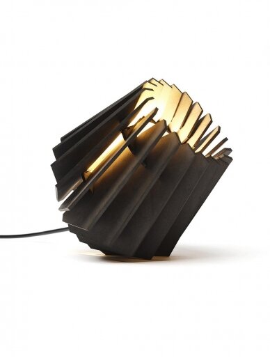 Mini-spot table lamp 2