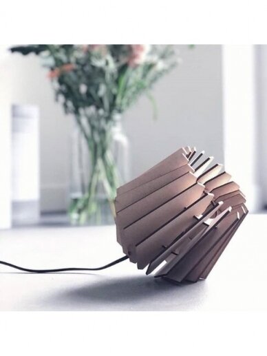 Mini-spot table lamp 3