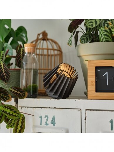 Stalinis šviestuvas | Mini-spot 9