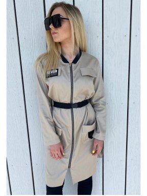 Dress | UNIFORM
