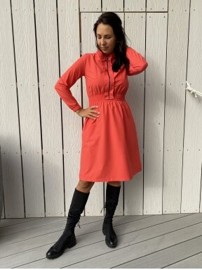 Dress | ZIP
