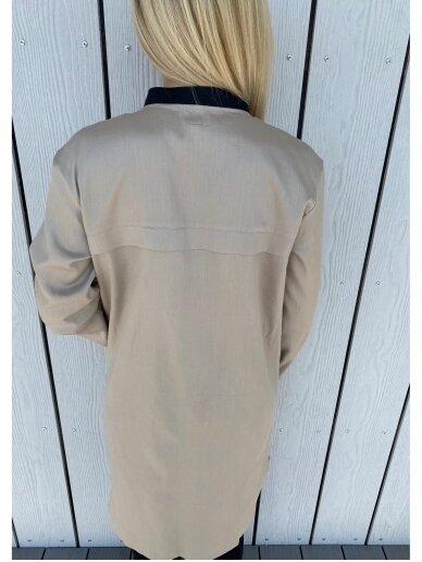 Suknelė | UNIFORM 7