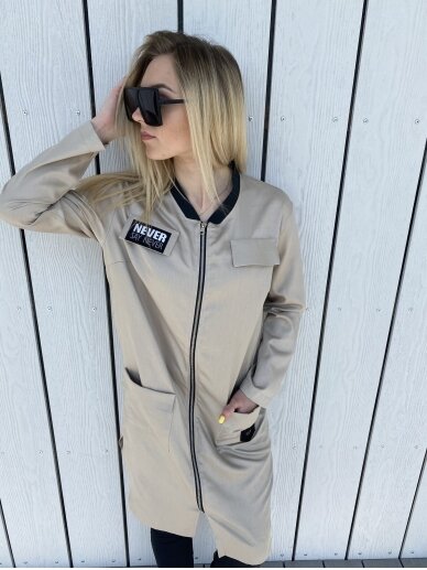 Suknelė | UNIFORM 3