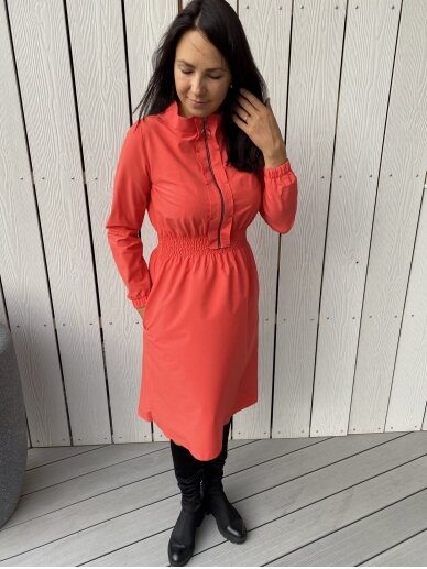 Dress | ZIP 3