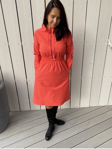 Dress | ZIP 5