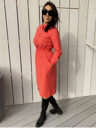 Dress | ZIP 2