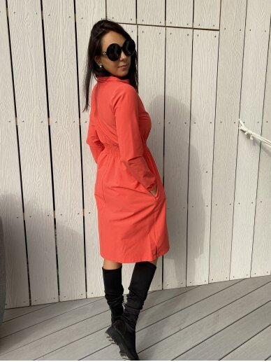 Dress | ZIP 7