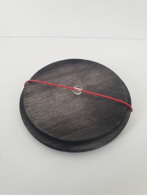 Bracelet | ROCK CRYSTAL